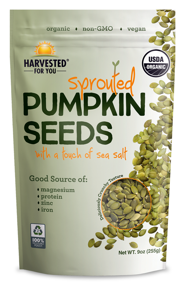 pumpkin-seeds-front